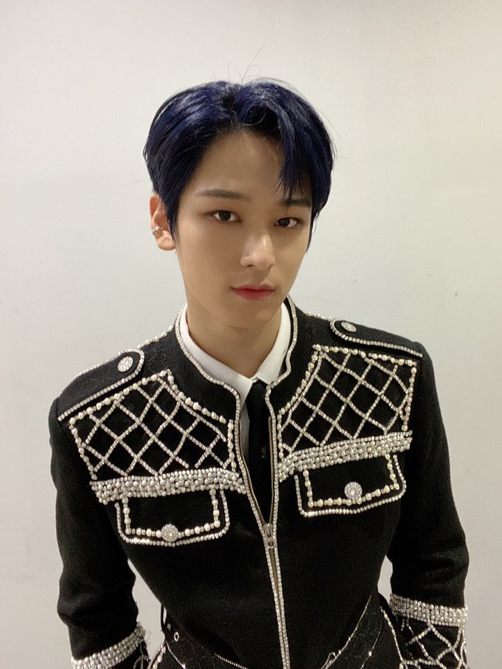 WE_THE_BOYZ's tweet photo. [주연] 더비 고마워
많이 사랑해 내가
#theblover https://t.co/ZWH3UqufD5