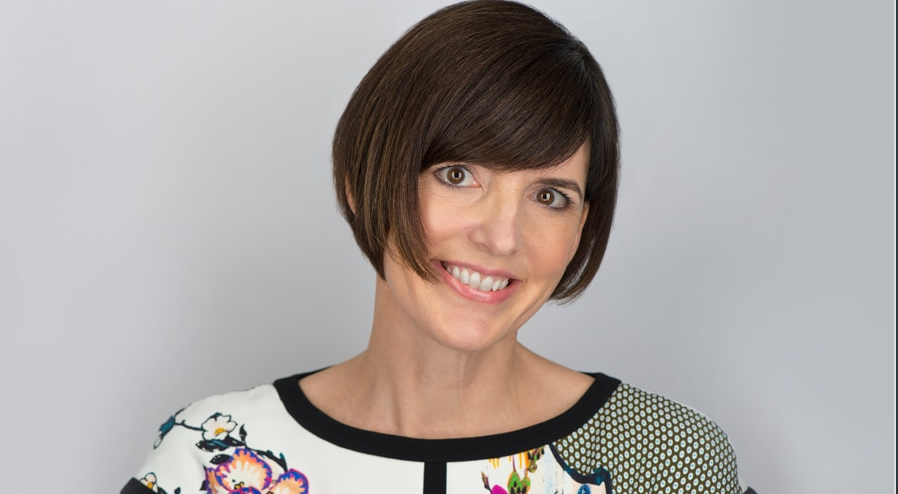 Learn more about what Susanna Kempe, CEO of the Laidlaw Foundation, believes organisations can do to begin redressing the gender imbalance, and how her organisation is supporting female students at LBS through the Laidlaw Women’s Leadership Fund. ow.ly/dOdY50AbdGq