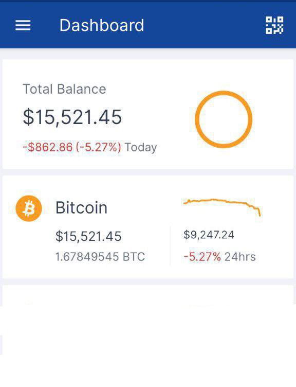 garretmoor's tweet photo. Thank you so much for your feedback and more cash out to your wallet, God bless you for trusting our platform. #bitcoin #earn #dailyprofit #makemoney #workfromhome #blockchain #coinph #Binance #bitmain #cryptocurrency #forex #btc #fx #income #wining #money #xrp #litecoin #coin https://t.co/4JyTD3oWsv