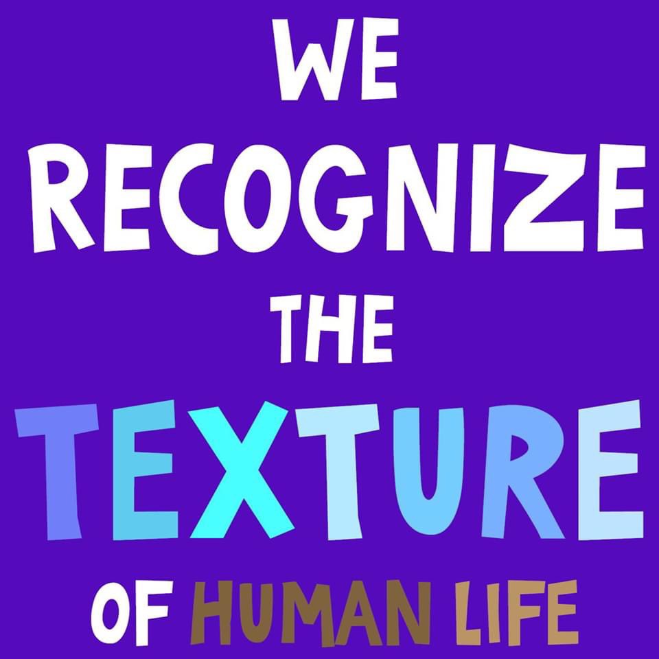 TWCP_ART's tweet photo. https://t.co/6TeDKlWRdV