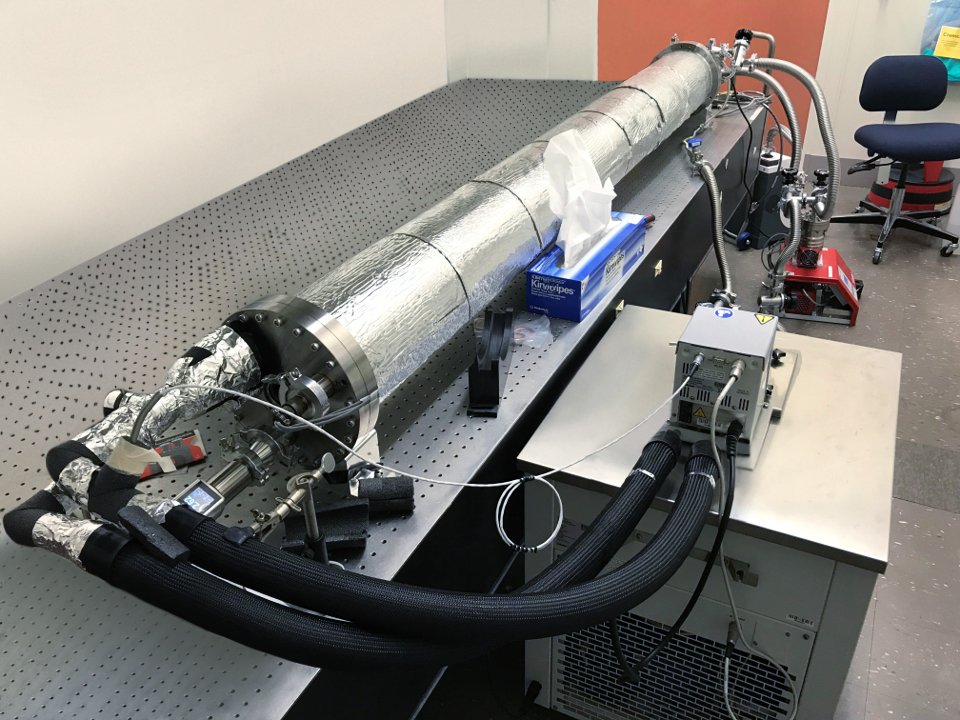 PEM Update - 14C iRIS III Analyzer: A Video Overview - mailchi.mp/5da9e3c24438/p…