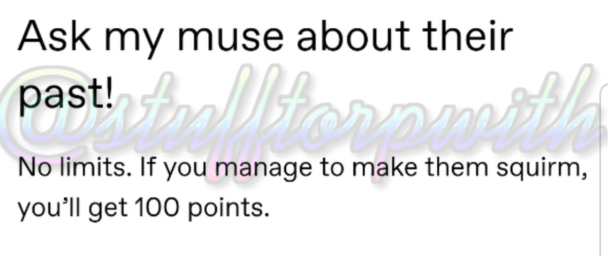 ℝ𝕠𝕒𝕣𝕜 𝕊𝕙𝕖𝕡𝕒𝕣𝕕 (Semi-Hiatus) (@n7ladon) on Twitter photo 