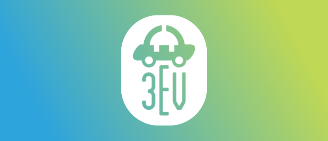 3EVUK's tweet photo. We're new to Twitter, please be gentle! https://t.co/gyETA8BgD7