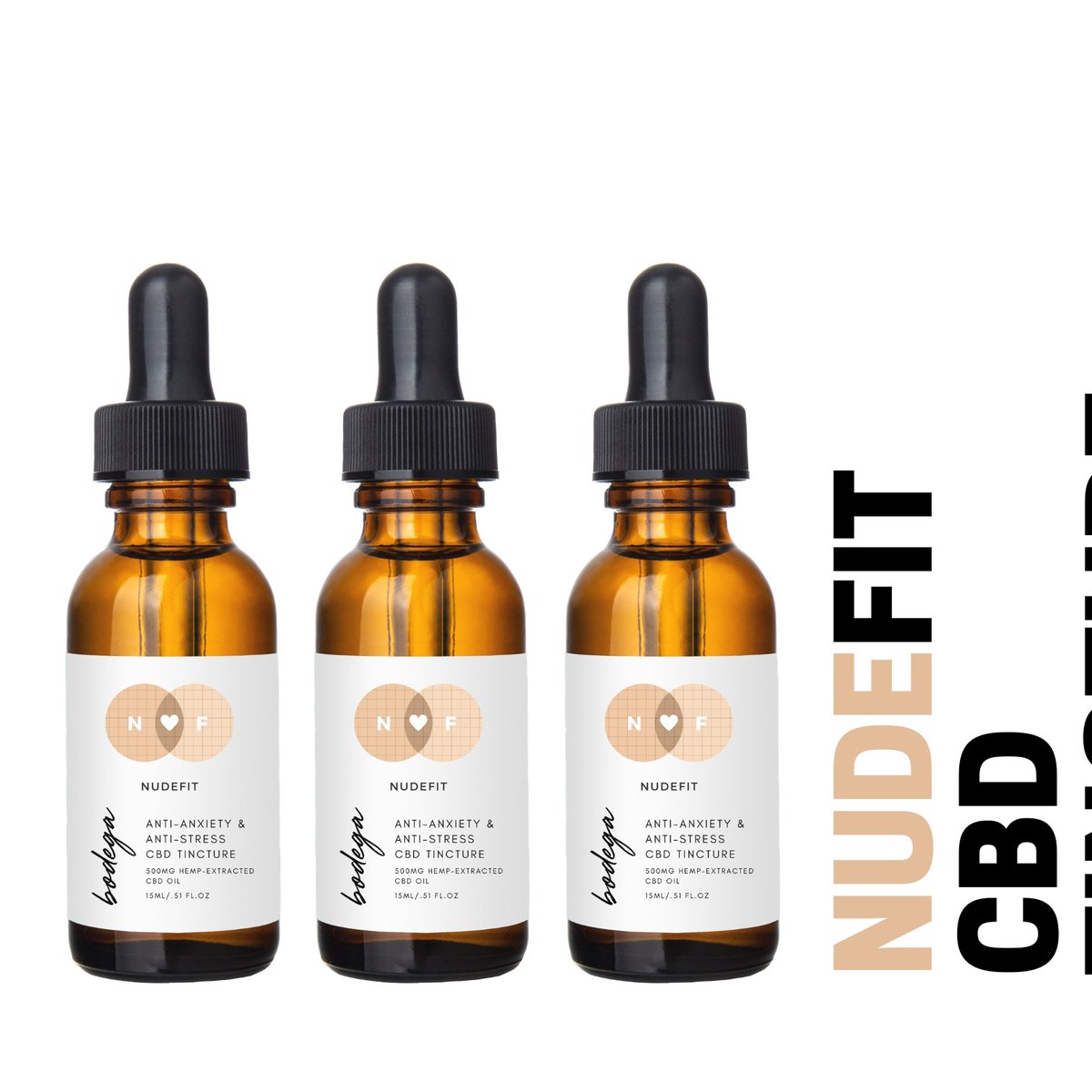 itsnudefit's tweet photo. NUDEFIT x https://t.co/4yuxydRPNz coming (very) soon✨ #NUDEFIT https://t.co/8Qlyja56tI