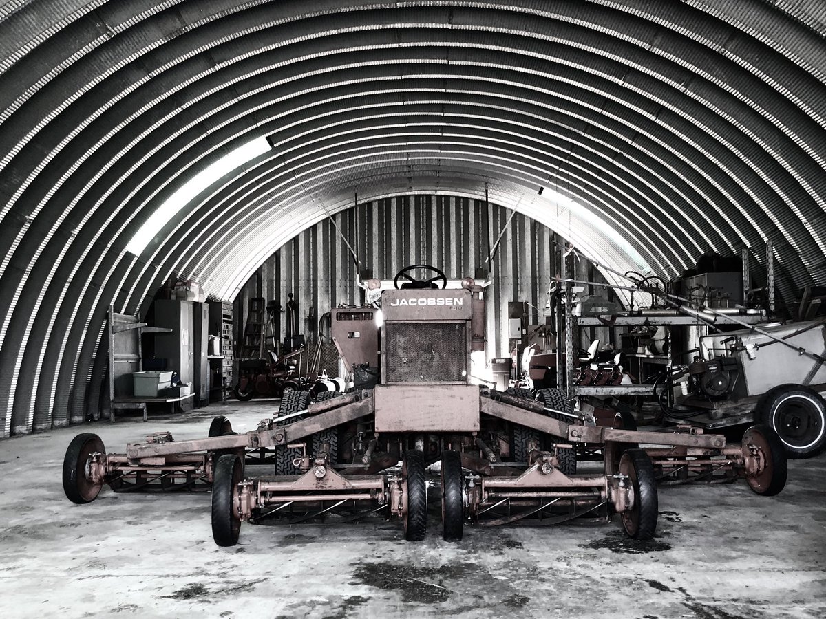 Ryan Lane tweet media