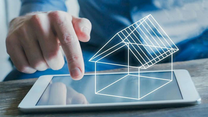 EnergieSchweiz's tweet photo. Energiemanagementsysteme können EVU, Messdienstleister oder Installationsbetriebe mit einer Vielzahl von digitalen Funktionen unterstützen. 

💡Finden Sie das geeignete digitale System dank der neuen Marktübersicht: https://t.co/TM1PepbP0H https://t.co/JnCRoYuqxW