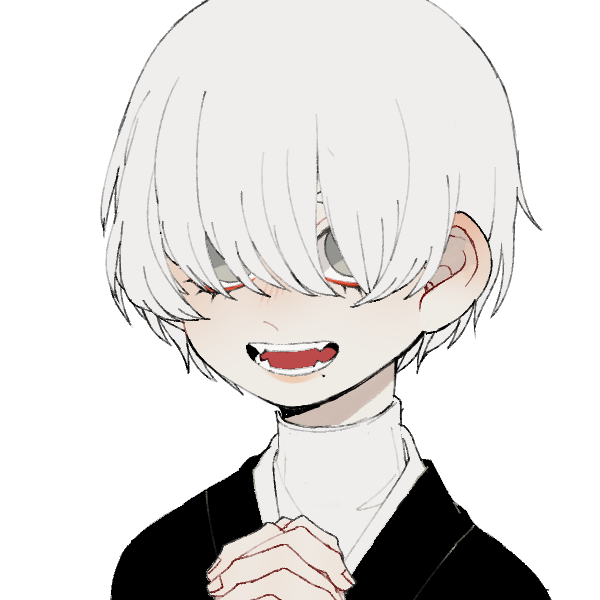 回るのtwitterイラスト検索結果 回るのtwitterイラスト検索結果