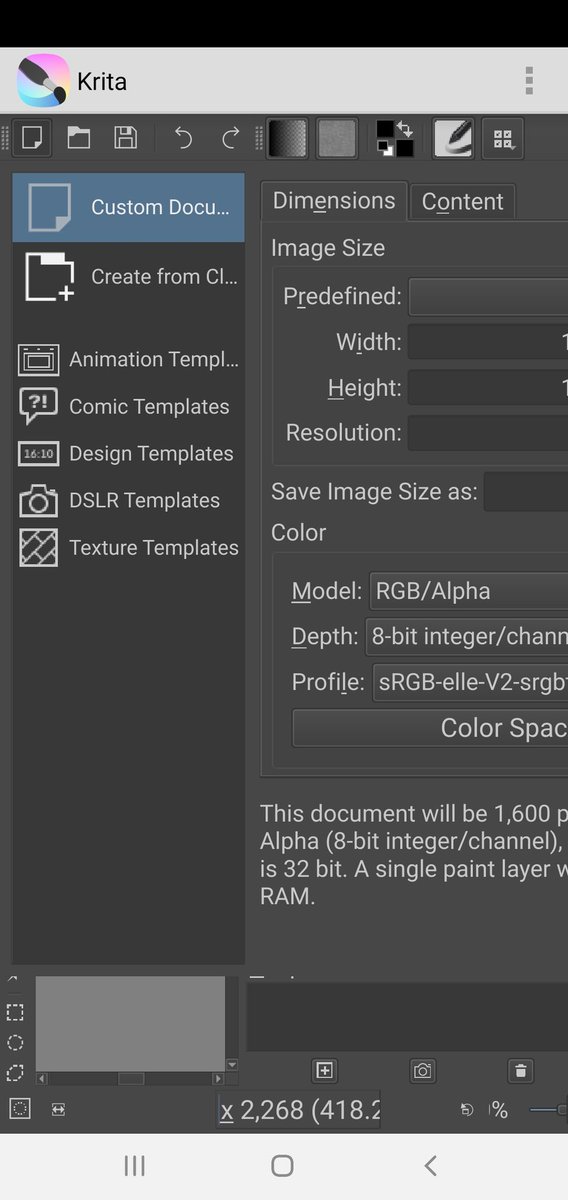 chromebook krita chromebook krita