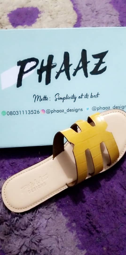 Phaaz_designs's tweet photo. New design 🤗 please retweet my customer might be on your Tl. https://t.co/oPanHwYUS0
