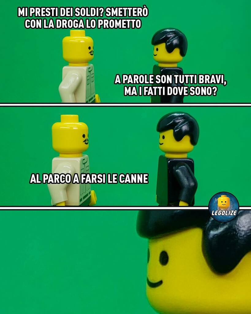 100+] Sfondi Memo Desktop | Wallpapers.com, image size:819x1024