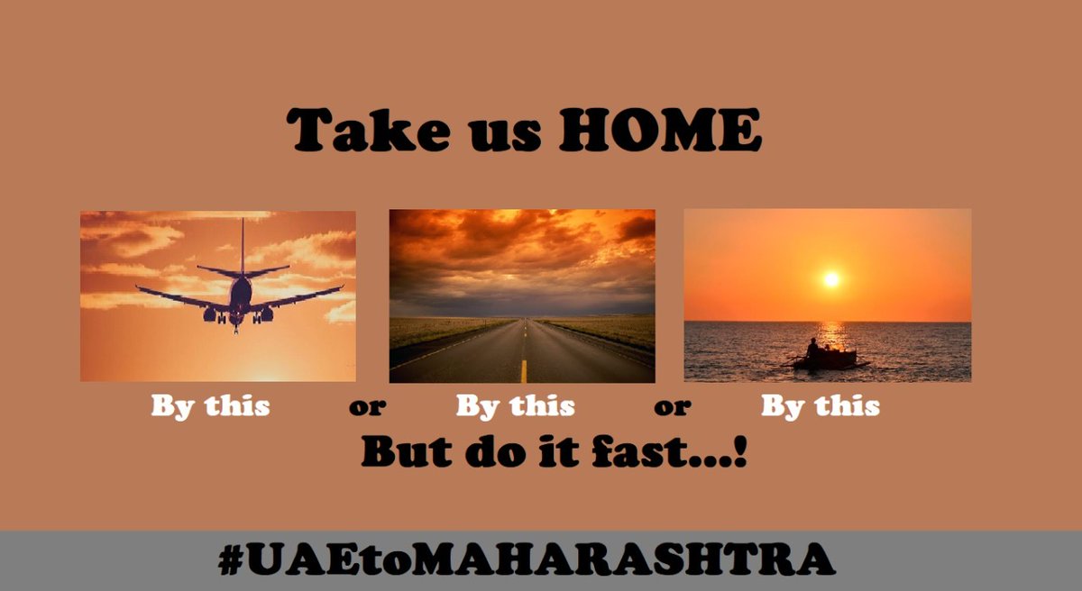 BasitRakhange14's tweet photo. #UAEtoMAHARASHTRA
@PMOIndia
@CMOMaharashtra
@AUThackeray
@abpmajhatv
@DrSJaishankar
@AnilDeshmukhNCP
@NCPspeaks
@TOIMumbai
@AslamShaikh_MLA
@supriya_sule
@cgidubai
@Dev_Fadnavis
@INCMaharashtra
@BhaiJagtap1
#VandeBharathMission 
Add more flight from UAE to Maharashtra https://t.co/GeVworALYe