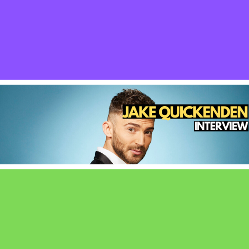 gsgmediacentre's tweet photo. We recently had a chat with @JakeQuickenden about life as a musician.
Check it out here.
↳ https://t.co/G2ICrKCqbi
#Interview #Jake #JakeQuickenden #Quickenden #Scunthorpe https://t.co/UDon60jMpG