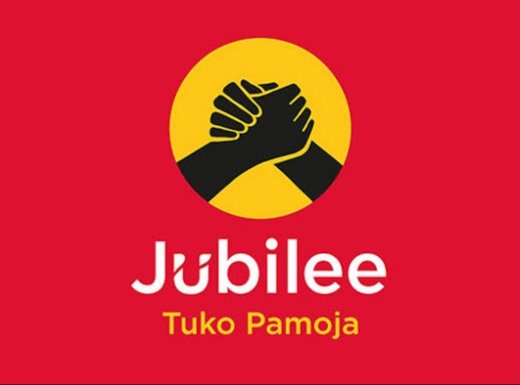 eddy_kiplimo's tweet image. Like for Jubilee Asili Centre retweet for Jubilee.... 🔥 
#jubileeasili