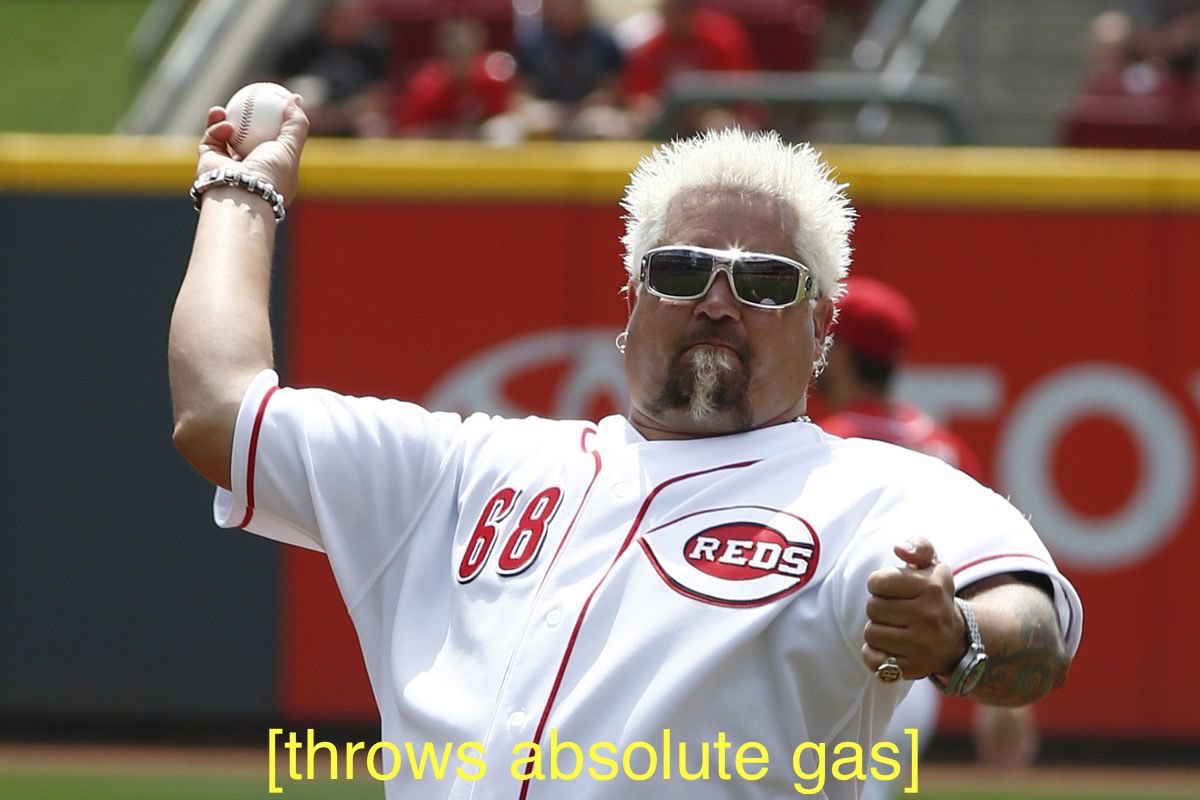 NoContextFieri's tweet photo. https://t.co/Tu5tPl4ReK