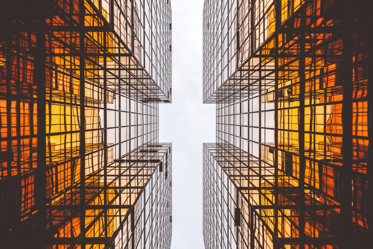 How does your brand measure up? Take our quiz to find out! ow.ly/b9em50yTyCP #brandingquiz #y5creative #branding