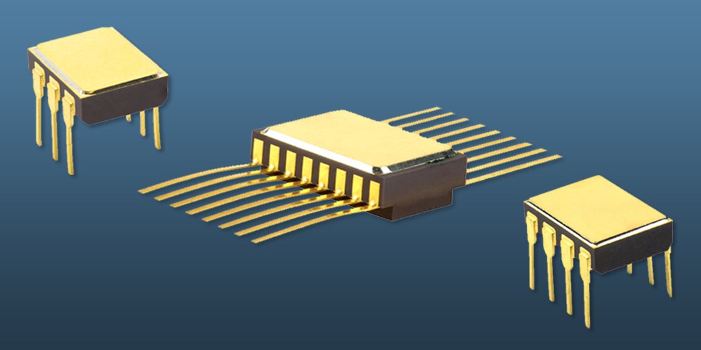 isocomuk's tweet photo. The CSM161, CD500 and CS201 #optocouplers are being used in Eurofighter Typhoon and other #defence applications https://t.co/lJku88MDqB. #space #aerospace #electronics #components #optoisolators https://t.co/8wTdtrFoLN