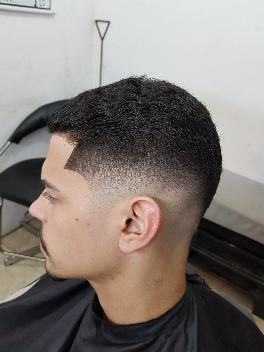 😍💈📏