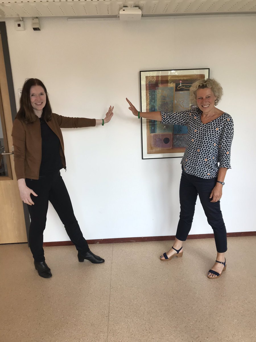 Wij zijn daar! #ikbendaar omdat ik nergens anders zou willen zijn, prachtig werk voor jongeren en gezinnen!