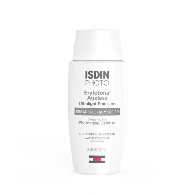 🏆 🏆 🏆 A Suncreen that’s a triple award winner - including a noble prize  🥇 because no other 🚨sunscreen ✨protects, ✨repairs and ✨corrects sundamaged skin! Designed for advanced photoaging defense, 🔥

Shop here 👇🏼
ow.ly/fNRx50AblsE

#sunscreen #sundamage #sunspots