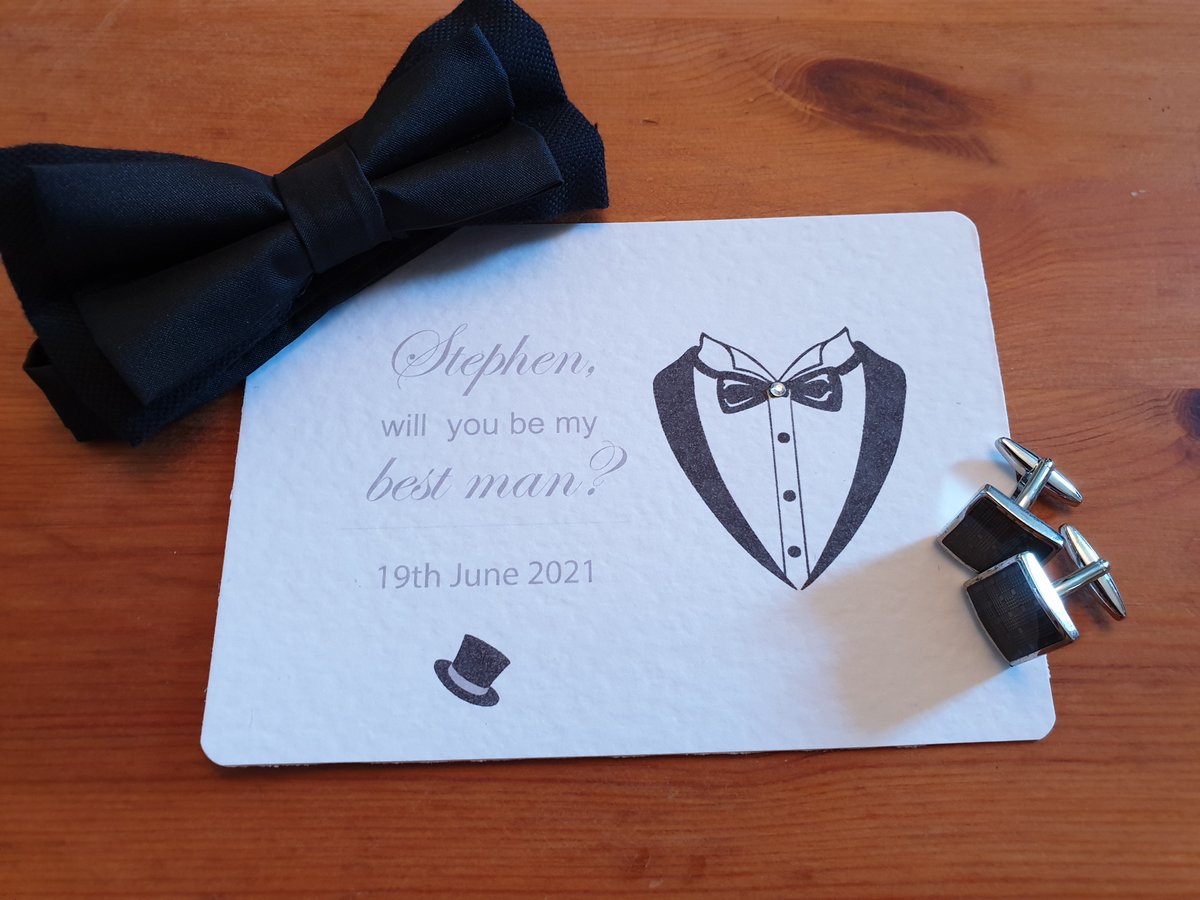 SaveTheDateWed tweet picture