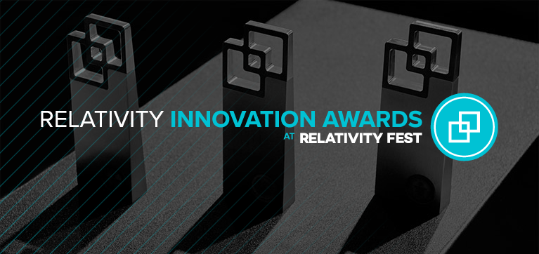 David Horrigan tweet media