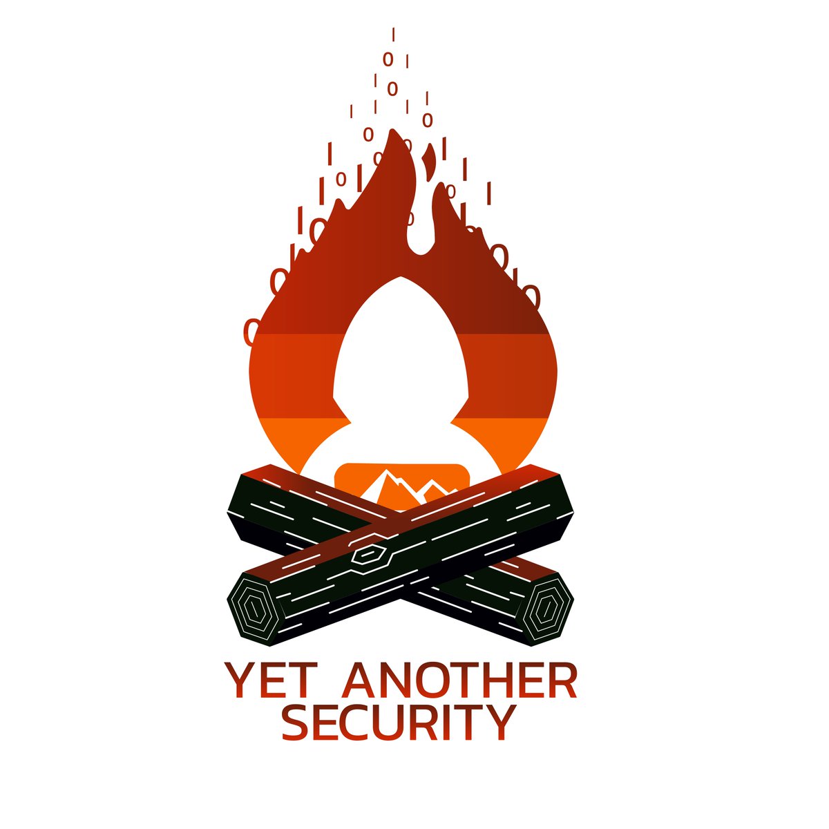 Thank you to <a href="/yetanothersec/">Yet Another Security</a> for supporting the @texas_cyber and <a href="/VillageRedTeam/">Mehedi Hasan Remon</a> June'gle event!