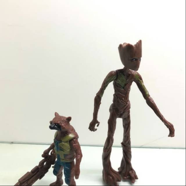 CokBintang's tweet photo. Saya menjual Action Figure... seharga Rp35.000. Dapatkan produk ini hanya di Shopee! https://t.co/Fqq6hscnfE #ShopeeID https://t.co/3sl6i24iUK