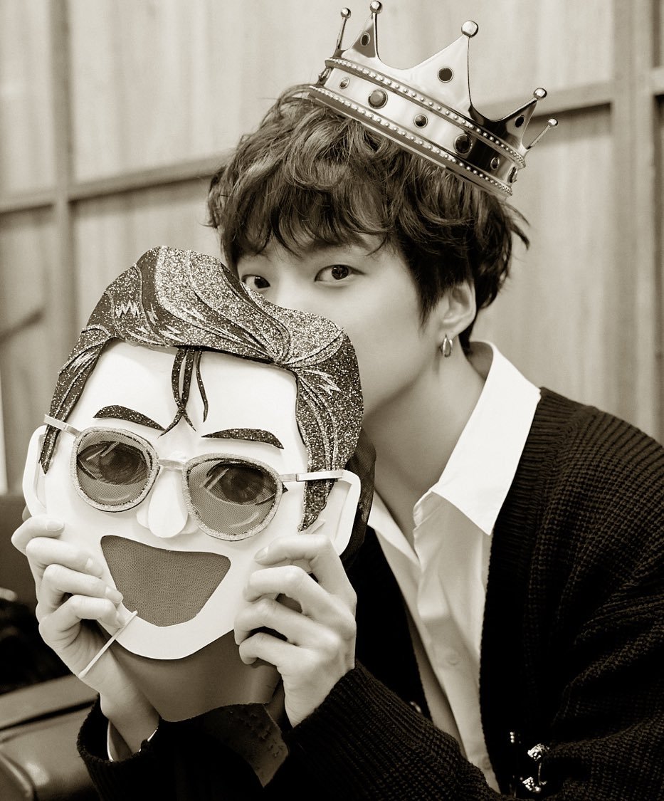 Y8nOnly's tweet photo. Our king Seungyoon should have 10 Solo Albums!!!!

Give feedback on Seungyoon Solo Album @ygent_official
@yg_winnercity @yginnercircle
#와이지_강승윤솔로_피드백해 https://t.co/OV00p1B6l6