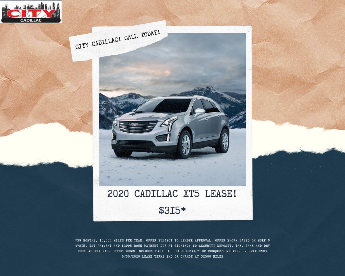 CitySFox's tweet photo. Looking for a new car? You're in luck! The 2020 Cadillac XT5 is on sale now! Call today!

Link: https://t.co/WQTfJ56LFm
Phone: (866)-221-8288

#cadillacxt #cadillac #cadillacct #cadillacescalade #cadillacctsv #cadillaccts #cadillacxts #xt #cadillacs #cadillaclife https://t.co/lIFjraN4fe