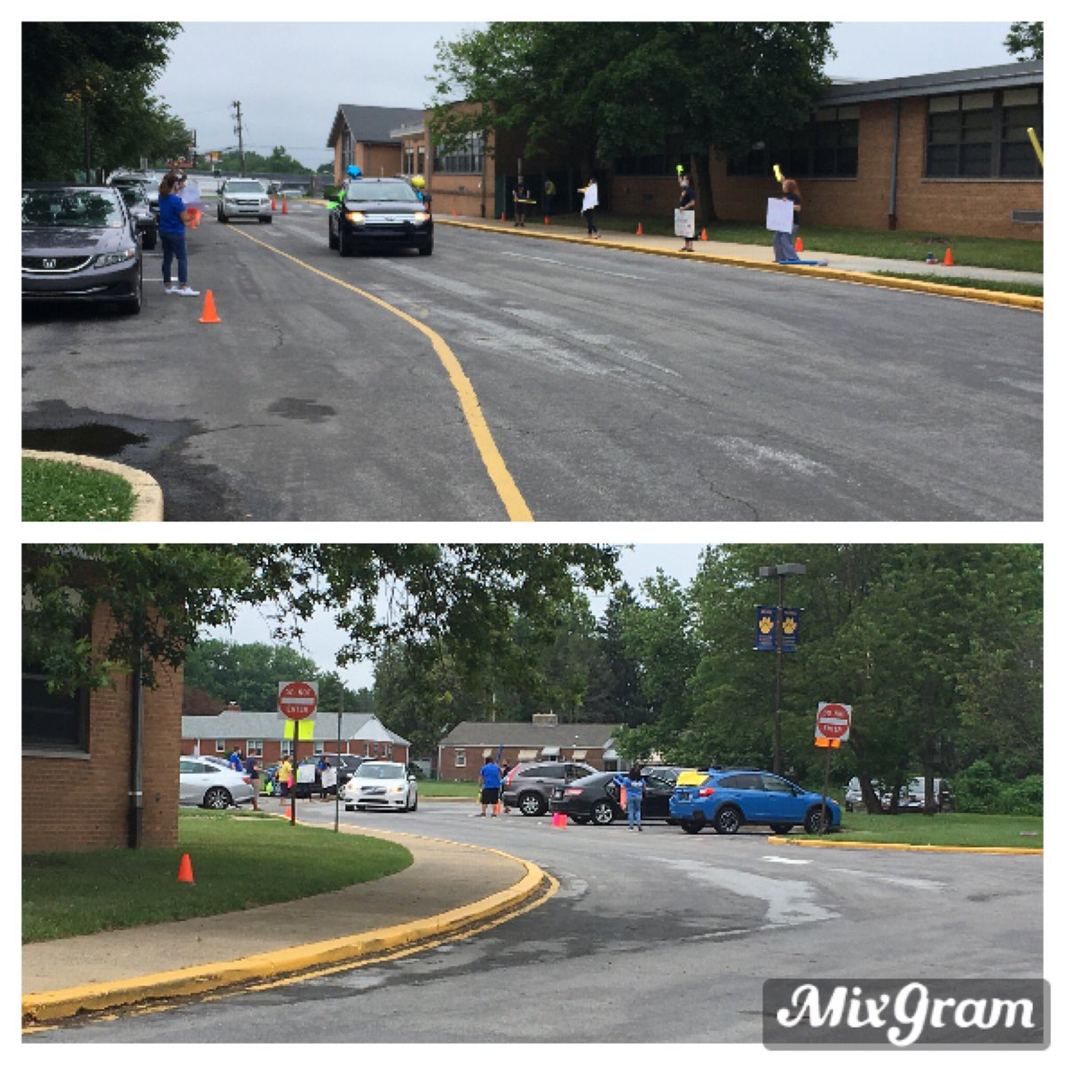 Bridget C. Wilson tweet media