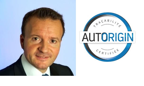 Journal_Auto's tweet photo. Stéphane Serrano prend la direction générale d'Autorigin https://t.co/SfJtQECxLs #Autorigin #VO https://t.co/NCQGF67Mt1