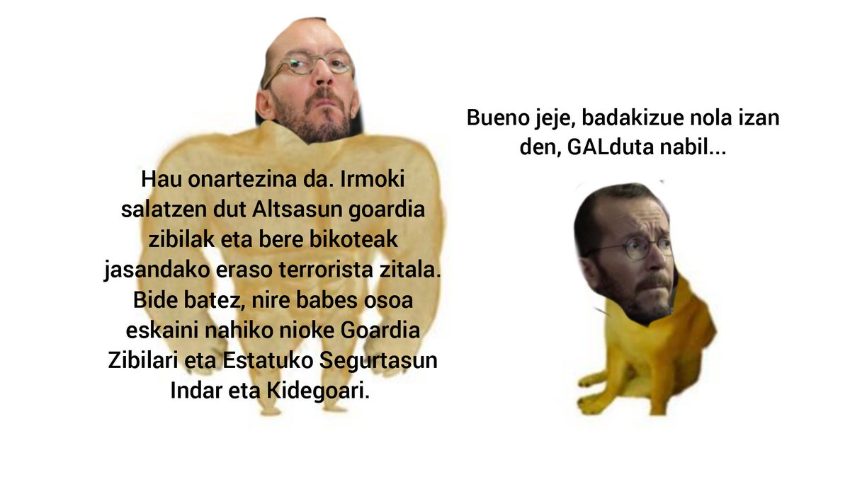 Goenkalian's tweet photo. https://t.co/XngCXdpzpF