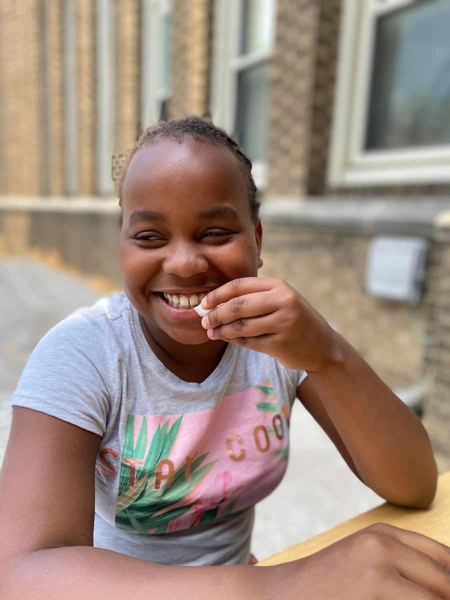McQ_in_CLE's tweet photo. Our summer program is up and running! We are putting in the right safety measures and ready to serve kids that have academic, social, and emotional needs. We are excited for what the rest of the summer brings. 

#sp2020 #tmplc https://t.co/SSX09RuHaM