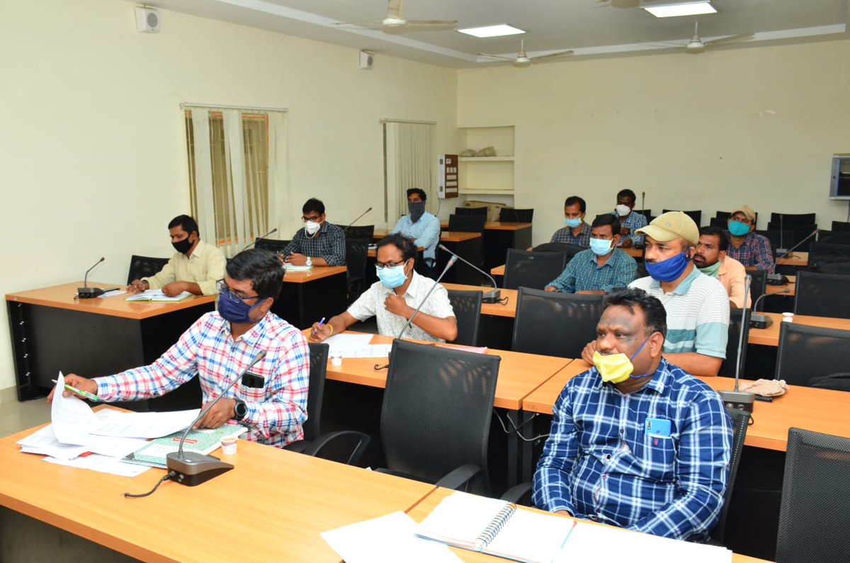 dpro.wanaparthy.ts@gmail.com tweet media