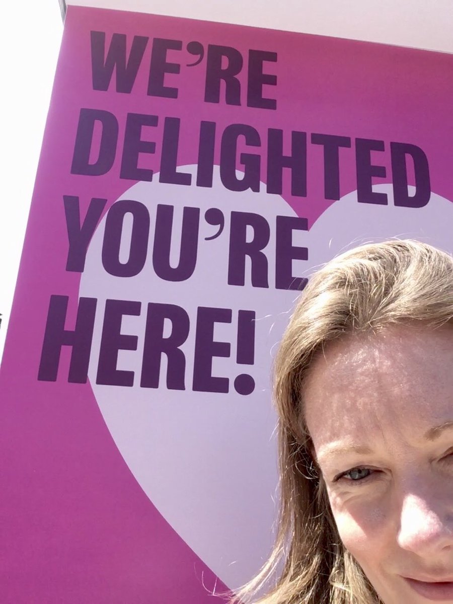 Helen Causer tweet media