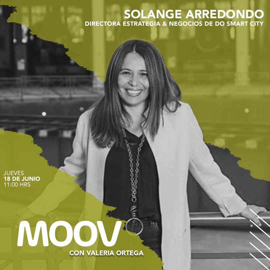txsradio's tweet image. Hoy en #Moov con @vale_ortega tendremos una increíble conversación con dos grandes invitados. Desde las 11 hrs en vivo por txsradio.com