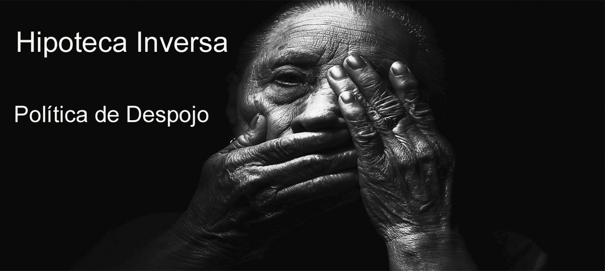 SinaltrainalD's tweet photo. QUEDATE SIN CASA https://t.co/BQZZMKKJEN https://t.co/FsQVK0TYgf