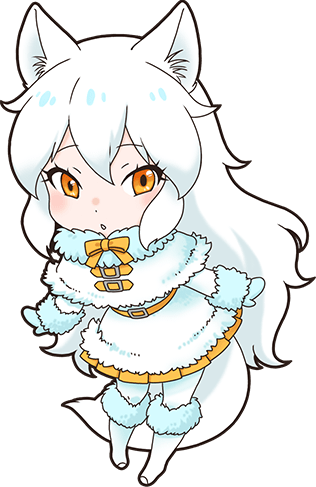 っぽくなってのtwitterイラスト検索結果 古い順 っぽくなってのtwitterイラスト検索結果 古い順
