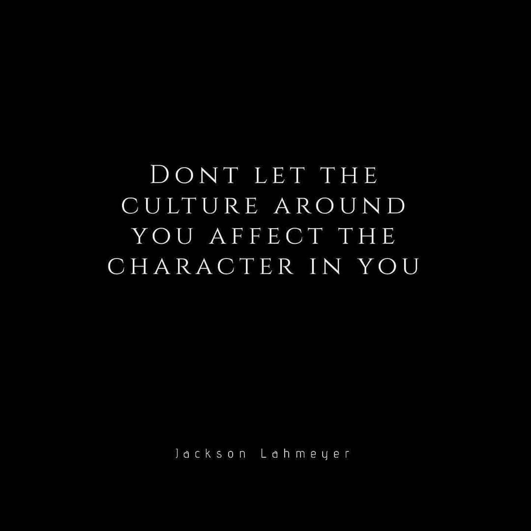 Annie75655494's tweet photo. Exactly! 💞💯
#silencethehate
#LoveOneAnother
#character #ThursdayThoughts #culture https://t.co/CzCxBGfGdv