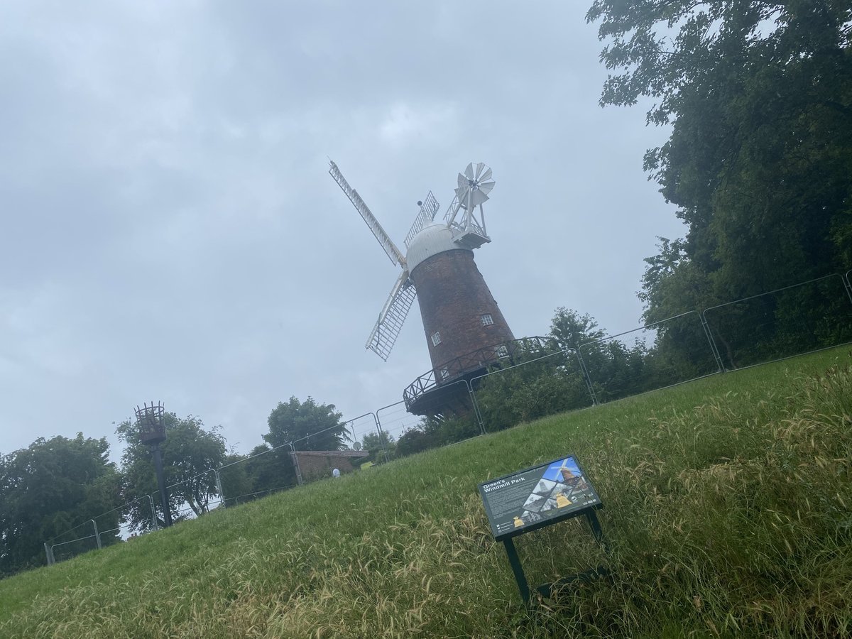 SAAtkinServices tweet media