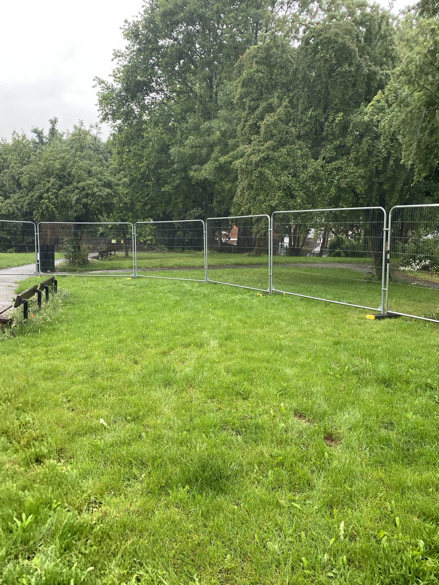 SAAtkinServices tweet media