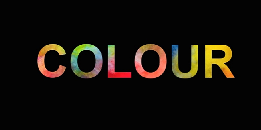 CodeWithVicky1's tweet image. Text Animation By Using Only HTML &amp;amp; CSS | Code With Vicky
Watch Full Video On My Channel 
youtube.com/channel/UCeZ4-…