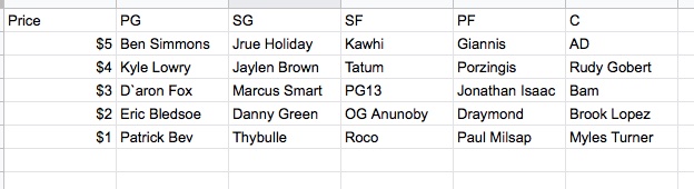 NBA Discussion tweet media
