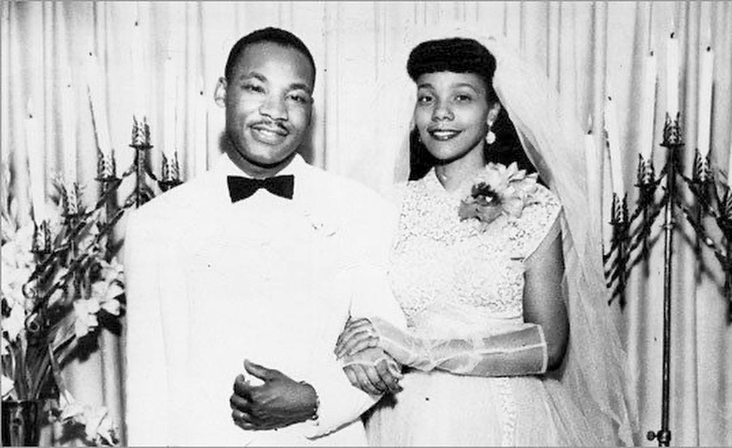 Today would have been my mother and father’s 67th anniversary!