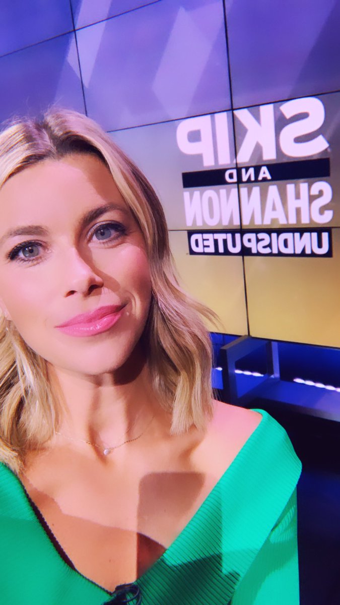 Jenny Taft tweet media