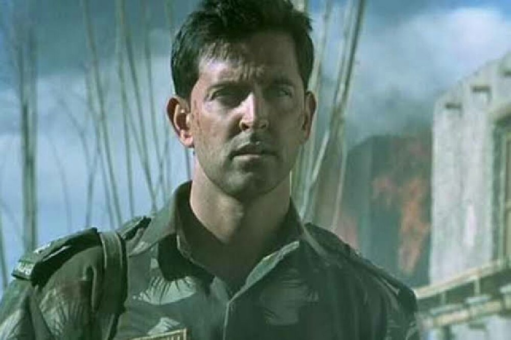 TheNameIs_DX's tweet photo. " karan Shergill " one of the best character in indian cinema.......

RT if you agree 

16 YEARS OF LAKSHYA https://t.co/UZh2S9MCmm