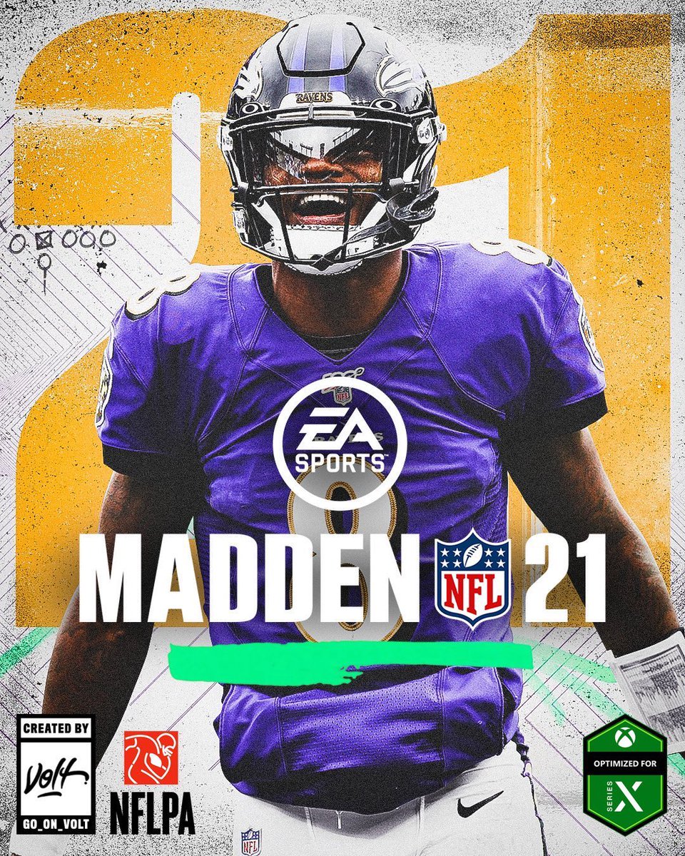 devilgavin24 tweet picture