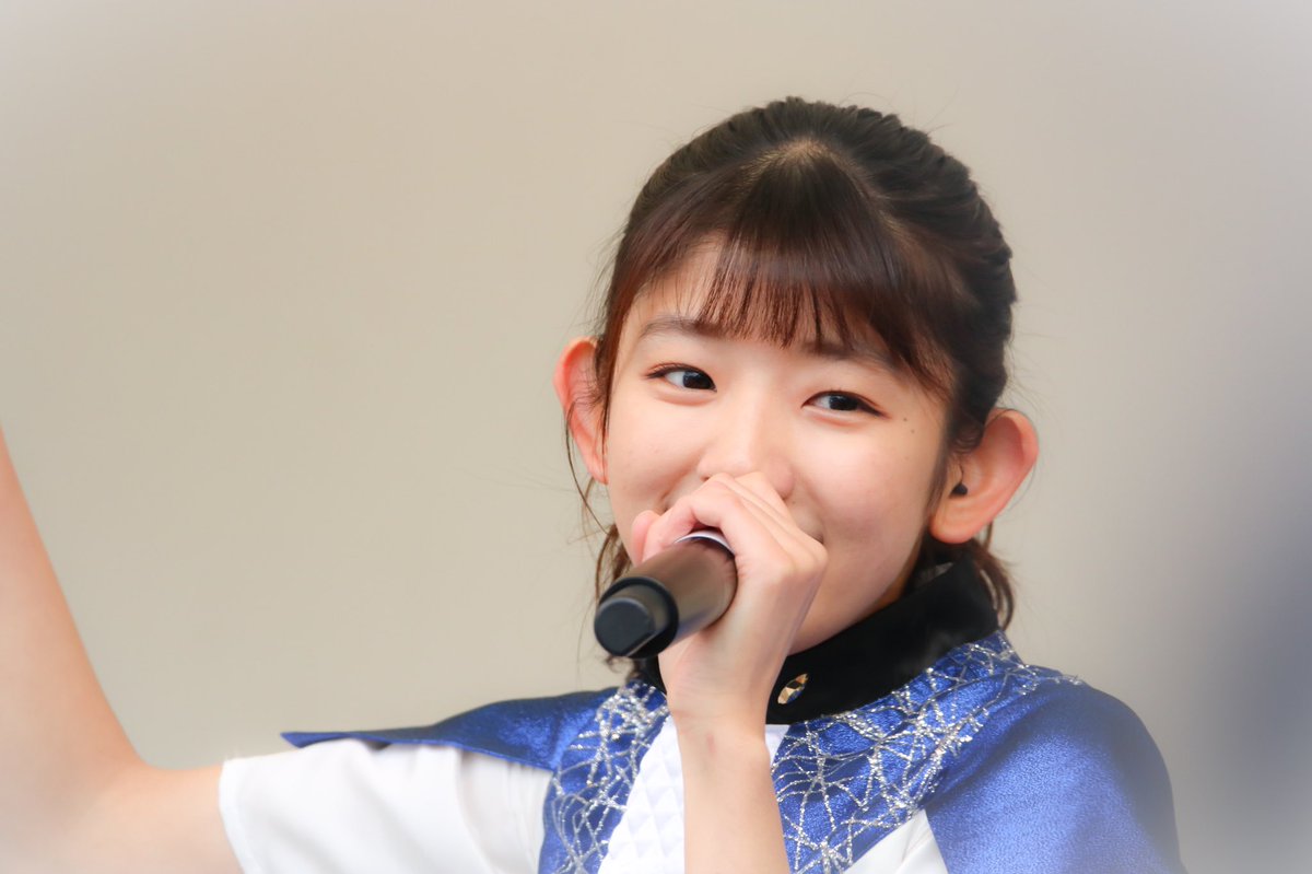 りなてぃー生誕祭