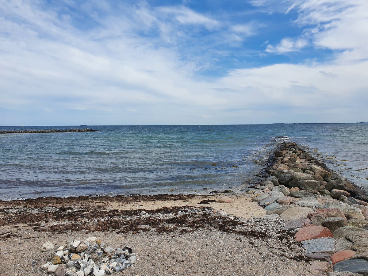 LawCosplayWorld's tweet photo. Ich liebe einfach meine Heimat ⛵❤️⚓
Da wird auf ewig mein Herz hingehören.
#Kiel #Buelk #Meer #Strand https://t.co/MQPGmONSiS