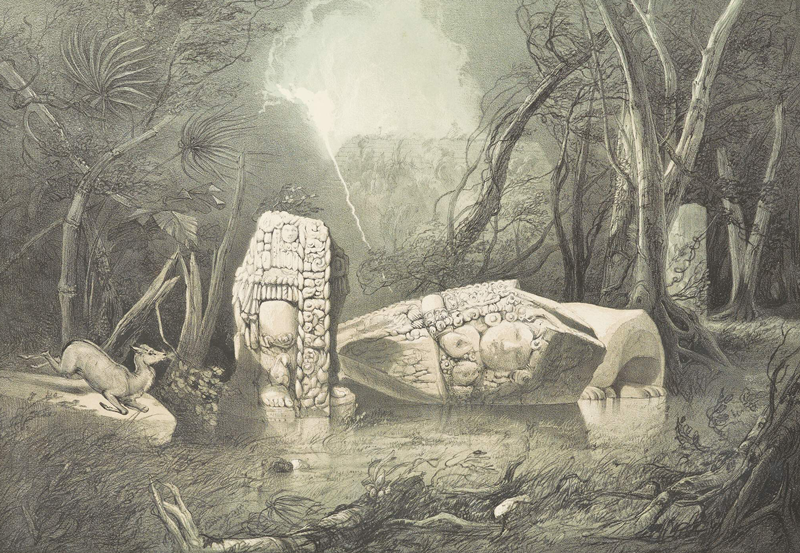 EncAlea's tweet image. Santuários Perdidos: como incluir altares, locais de adoração e símbolos sagrados esquecidos em meio a ruínas, usando as regras de D&amp;amp;D. buff.ly/3fNMn2r